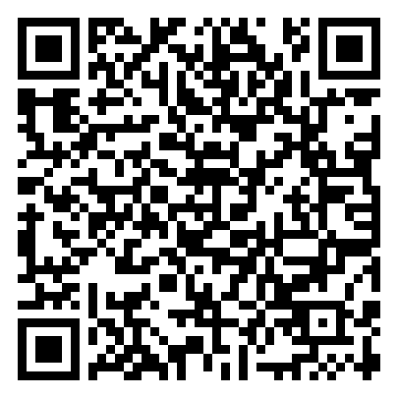 QR Code de Square René Coty