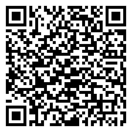 QR Code de VisitScotland Dundee iCentre