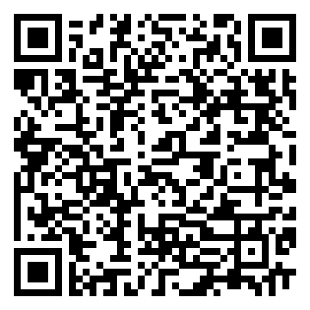QR Code de Basilique Sant'Eustorgio