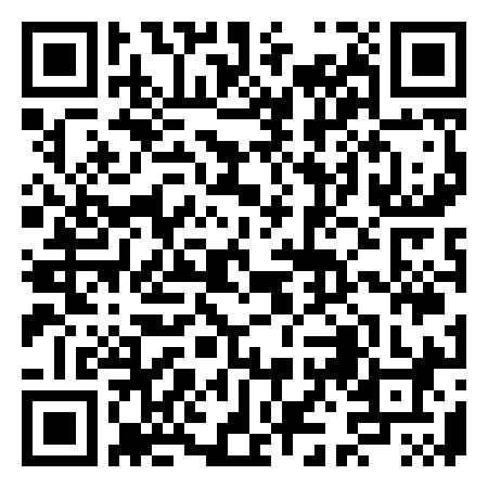 QR Code de Museu Egipci de Barcelona