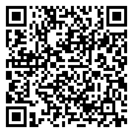QR Code de Dolmen de Toulvern lieu dit ( La Grotte )