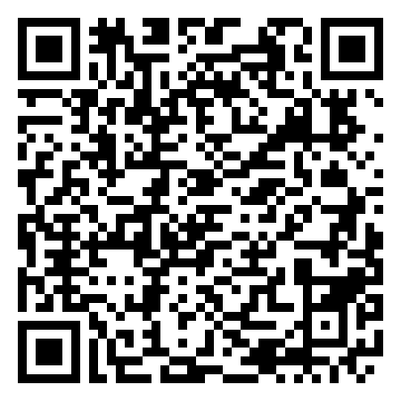 QR Code de Cappella di San Ponzio