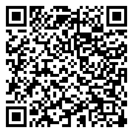 QR Code de Parque Infantil