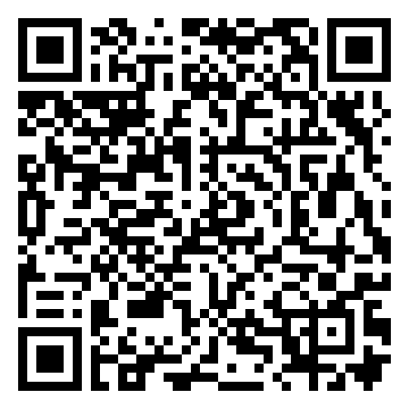 QR Code de FERME DE GWERNANDOUR