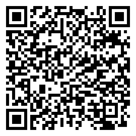 QR Code de Parchetto Calisthenics collinare