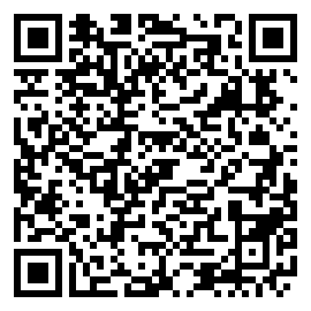 QR Code de Stade de football Château Thébaud