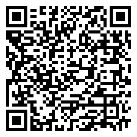 QR Code de Wind Hill