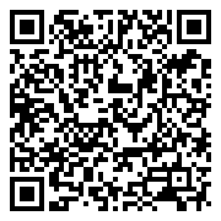 QR Code de The Hollow Trunk - Refuge peri