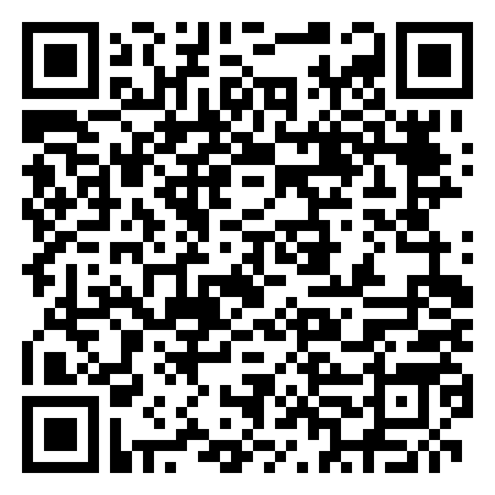 QR Code de Malagne - Archéoparc de Rochefort