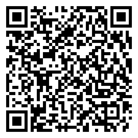 QR Code de Parco degli Alpini
