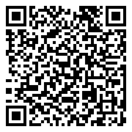 QR Code de Balzo Rosso