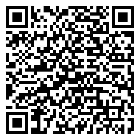 QR Code de Campo Municipal Inocencio Cortés