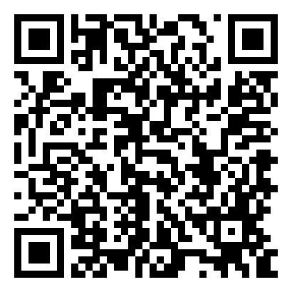 QR Code de Monte Alben