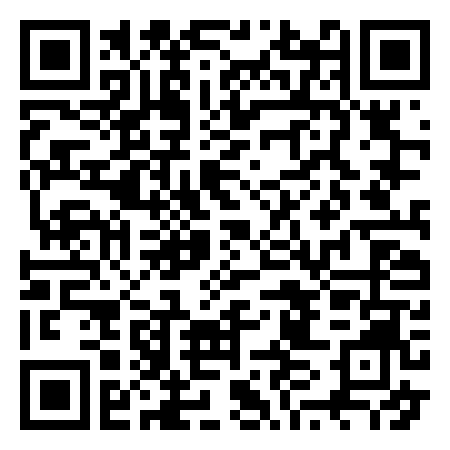 QR Code de Il Borro Delle Serre A.S.D.