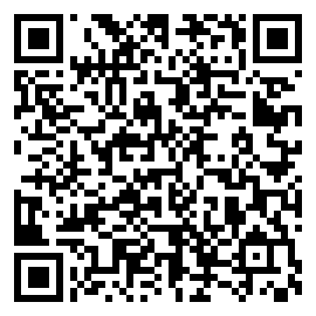 QR Code de US TACCINI