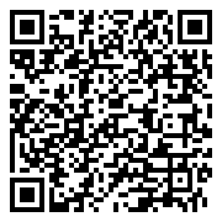 QR Code de Châtel-argent