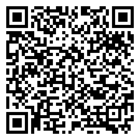 QR Code de Abbaye La Joie Notre Dame