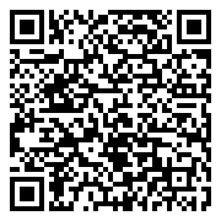 QR Code de Plage de Salinas
