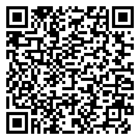 QR Code de Giuseppe Garibaldi Monument