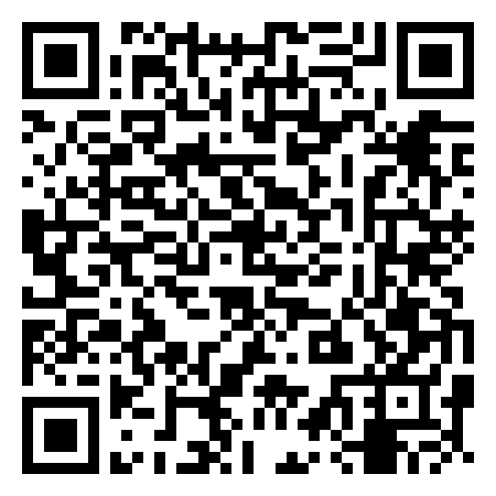QR Code de Garage Club