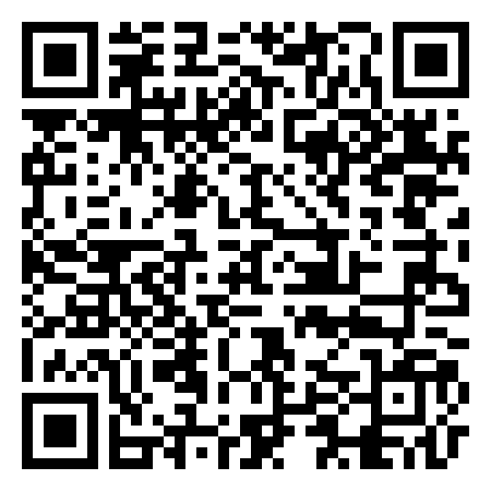 QR Code de Escalade blavet