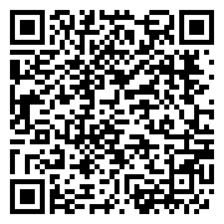 QR Code de Scientific Technical and Industrial Culture Centre