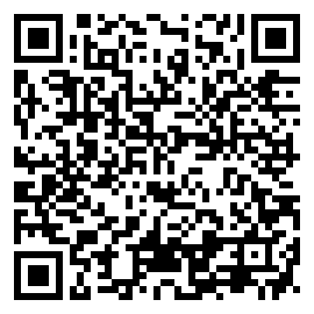 QR Code de Basilica di Santa Maria Assunta