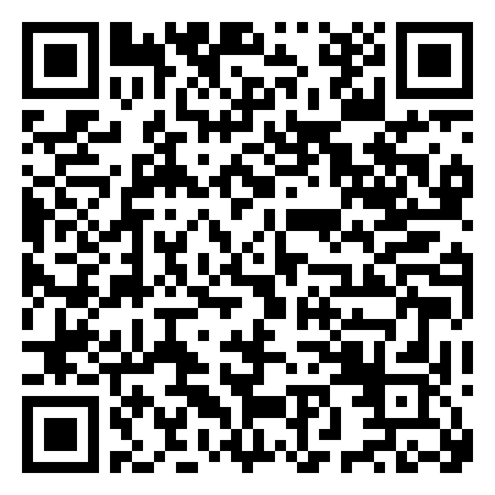 QR Code de PureGym London Bow Wharf