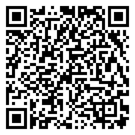 QR Code de Parco Comunale Carlo Albrigi