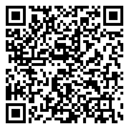 QR Code de Museo Etnográfico do Viño