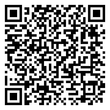 QR Code de Casa Cervantes