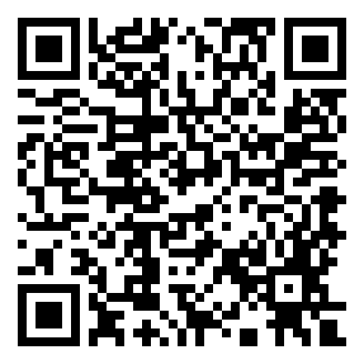 QR Code de Skatepark
