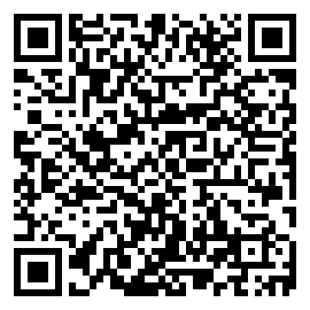 QR Code de Cumbrian Cow Maize Maze