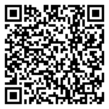 QR Code de Parrocchia della Beata Vergine di Caravaggio