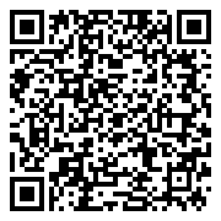 QR Code de Diving Nervi ITC