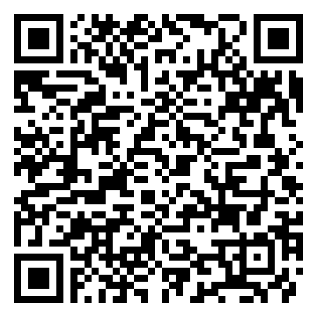 QR Code de Heidelberg-KÃ¶nigstuhl State Observatory