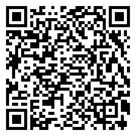 QR Code de 9Cinémas
