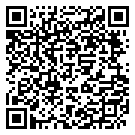 QR Code de Marina Park