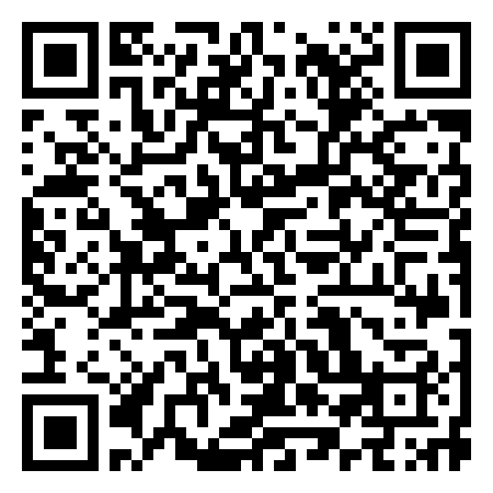 QR Code de Codere Gaming Hall Royal