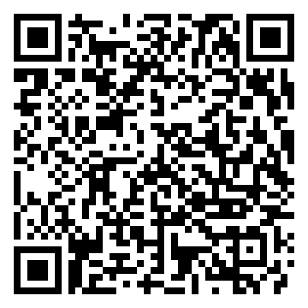 QR Code de Brownhills Civic Square