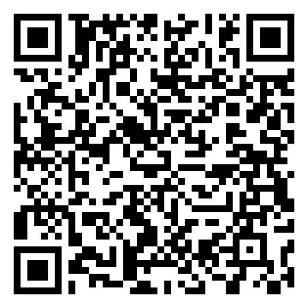 QR Code de Prairies de sèvres