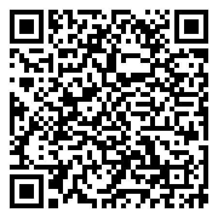 QR Code de CLUB HIPICO EL PATIO