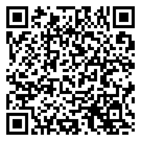 QR Code de ProTone Body Studio