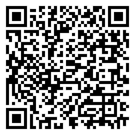 QR Code de Galerie Inattendue Paul Conti