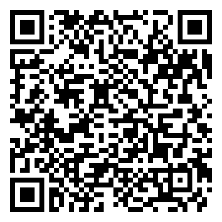 QR Code de Sant Sebastià de Santa Coloma de Farners