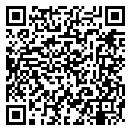 QR Code de Sint-Amanduskerk Otegem