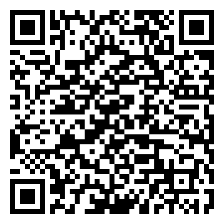 QR Code de St Mary's Church