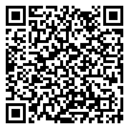 QR Code de Médiéval Garden