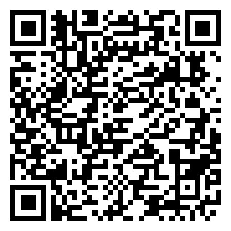 QR Code de Église Saint-Sébastien
