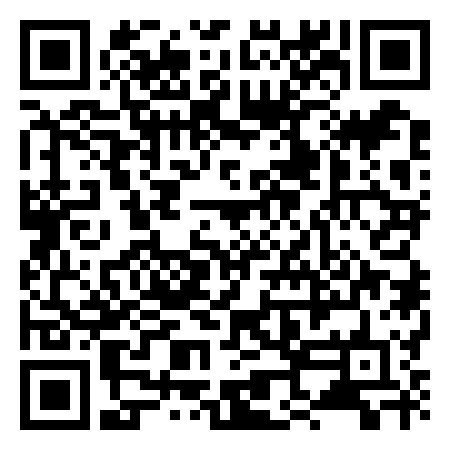 QR Code de Dorna de Campanhó